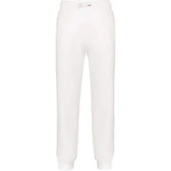 KARIBAN K700 - Pantalon Jogging Unisexe 22 KARIBAN K700 - Pantalon Jogging Unisexe -Karioact Boutique aHR0cDovL21lZGlhMi5kZXNpZ25wYXJ0bmVyLmZyL2MvcC8zNjU1LzM2NTUtMTg1Ni0xLmpwZw