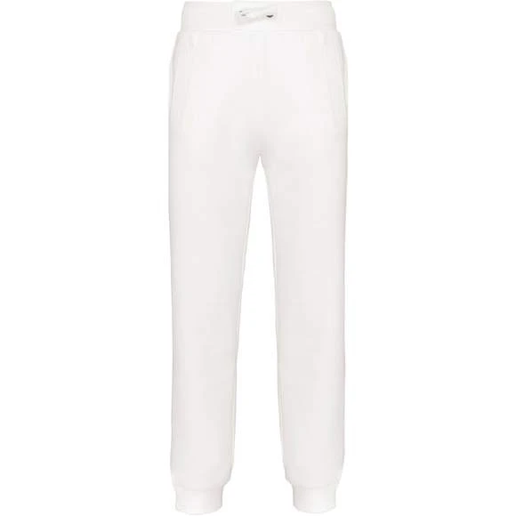 KARIBAN K700 - Pantalon Jogging Unisexe 10 KARIBAN K700 - Pantalon Jogging Unisexe – Image 8