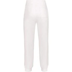 KARIBAN K700 - Pantalon Jogging Unisexe 23 KARIBAN K700 - Pantalon Jogging Unisexe -Karioact Boutique aHR0cDovL21lZGlhMi5kZXNpZ25wYXJ0bmVyLmZyL2MvcC8zNjU1LzM2NTUtMTg1Ni0yLmpwZw