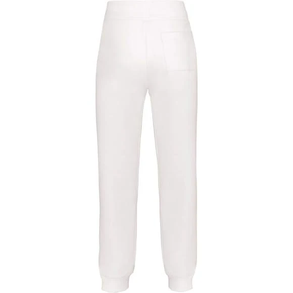 KARIBAN K700 - Pantalon Jogging Unisexe 11 KARIBAN K700 - Pantalon Jogging Unisexe – Image 9