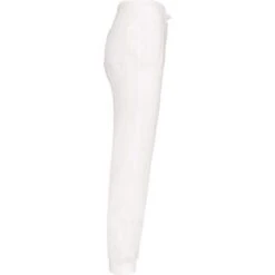 KARIBAN K700 - Pantalon Jogging Unisexe 24 KARIBAN K700 - Pantalon Jogging Unisexe -Karioact Boutique aHR0cDovL21lZGlhMi5kZXNpZ25wYXJ0bmVyLmZyL2MvcC8zNjU1LzM2NTUtMTg1Ni0zLmpwZw