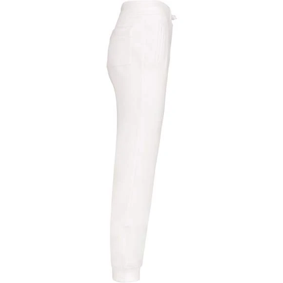 KARIBAN K700 - Pantalon Jogging Unisexe 12 KARIBAN K700 - Pantalon Jogging Unisexe – Image 10