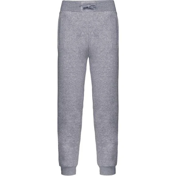 KARIBAN K700 - Pantalon Jogging Unisexe 7 KARIBAN K700 - Pantalon Jogging Unisexe – Image 5