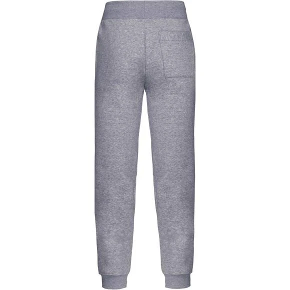 KARIBAN K700 - Pantalon Jogging Unisexe 8 KARIBAN K700 - Pantalon Jogging Unisexe – Image 6