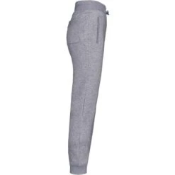 KARIBAN K700 - Pantalon Jogging Unisexe 21 KARIBAN K700 - Pantalon Jogging Unisexe -Karioact Boutique aHR0cDovL21lZGlhMi5kZXNpZ25wYXJ0bmVyLmZyL2MvcC8zNjU1LzM2NTUtMzY3Mi0zLmpwZw