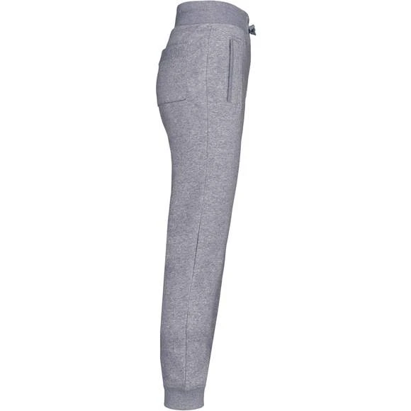KARIBAN K700 - Pantalon Jogging Unisexe 9 KARIBAN K700 - Pantalon Jogging Unisexe – Image 7