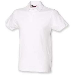 Sfm42 - POLO HOMME STRETCH 9 Sfm42 - POLO HOMME STRETCH -Karioact Boutique aHR0cDovL21lZGlhMi5kZXNpZ25wYXJ0bmVyLmZyL2MvcC8zODE2LzM4MTYtNDY1Mi0xLmpwZw