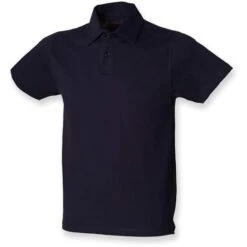 Sfm42 - POLO HOMME STRETCH 8 Sfm42 - POLO HOMME STRETCH -Karioact Boutique aHR0cDovL21lZGlhMi5kZXNpZ25wYXJ0bmVyLmZyL2MvcC8zODE2LzM4MTYtNTMwNy0xLmpwZw