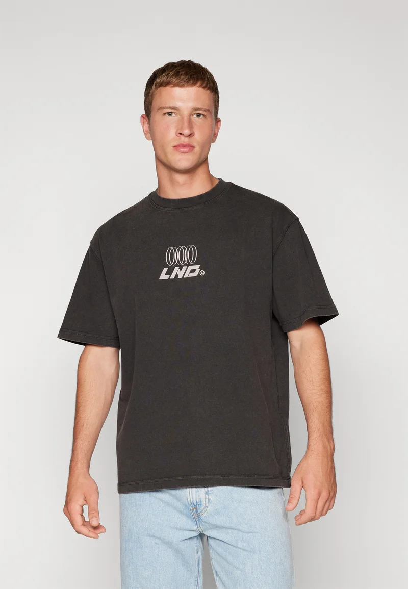 Karioact Boutique -Karioact Boutique 5d68ba7403874197a80ff1bd1b5929cf