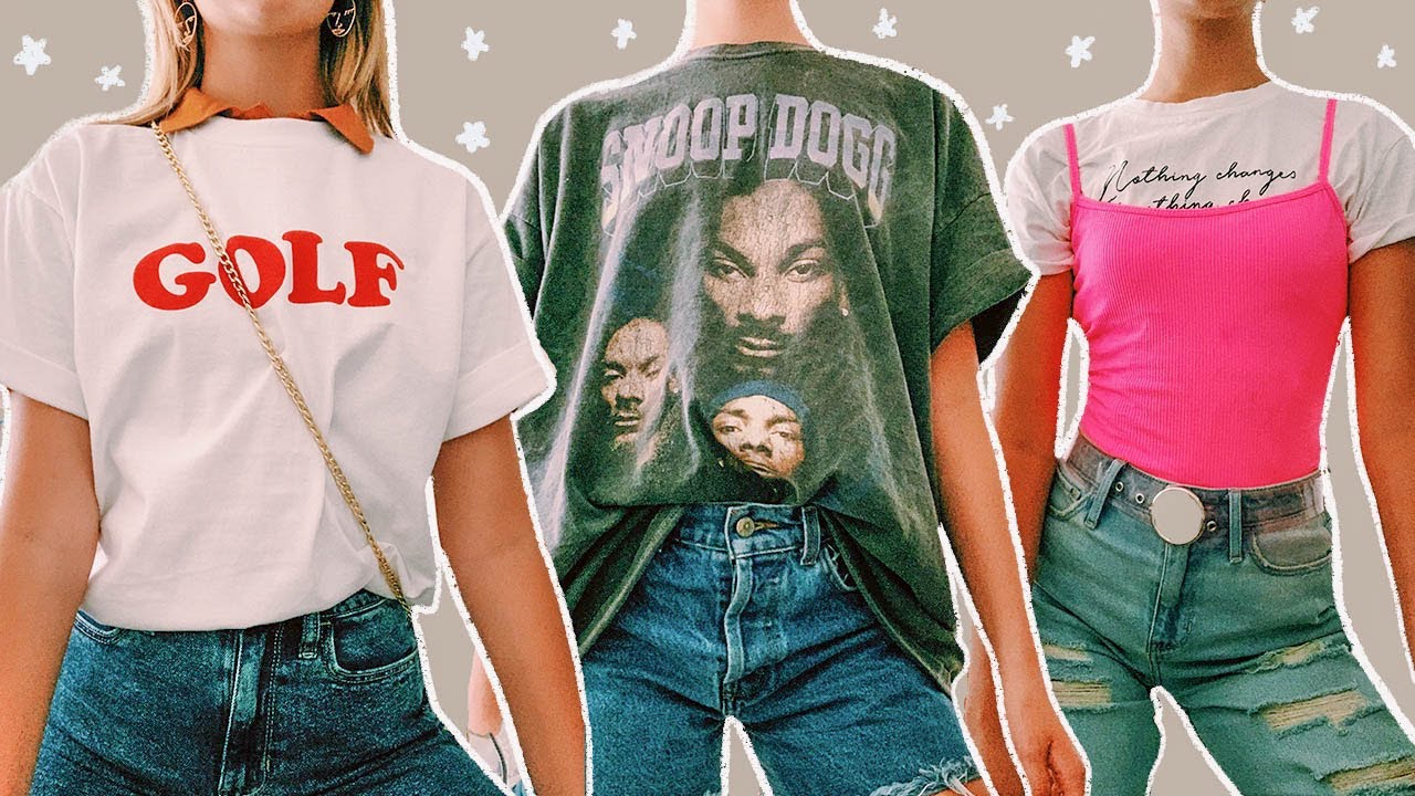 Karioact Boutique -Karioact Boutique maxresdefault 35